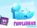 Jwèt Tèt Violette Super Glise Icy sou entènèt Jwèt Tèt Violette Super Glise Icy sou entènèt