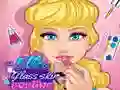 Jwèt Woutin Swen Po Ella Glass sou entènèt Jwèt Woutin Swen Po Ella Glass sou entènèt