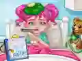 Jwèt Doktè Gripp Alamòd ki gen Moun ki Pas sou entènèt Jwèt Doktè Gripp Alamòd ki gen Moun ki Pas sou entènèt