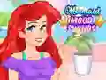 Jwèt Chanjman Ambient Sirèn sou entènèt Jwèt Chanjman Ambient Sirèn sou entènèt