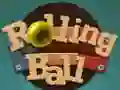 Jwèt Bola Woule sou entènèt Jwèt Bola Woule sou entènèt