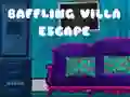 Jwèt Sou entènèt jwèt Dekoncertant Villa chape sou entènèt Jwèt Sou entènèt jwèt Dekoncertant Villa chape sou entènèt
