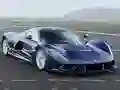 Jwèt Pazl Hennessey Venom F5 sou entènèt Jwèt Pazl Hennessey Venom F5 sou entènèt
