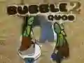 Jwèt Bubul Quod 2 sou entènèt Jwèt Bubul Quod 2 sou entènèt