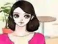 Jwèt Ti Fi ki pi Fashion sou entènèt Jwèt Ti Fi ki pi Fashion sou entènèt