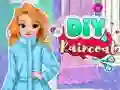Jwèt Kabay DIY sou entènèt