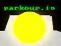 Jwèt parkour.io sou entènèt Jwèt parkour.io sou entènèt