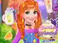 Jwèt Annie a ki fè lwen anpil limonad kanpe sou entènèt Jwèt Annie a ki fè lwen anpil limonad kanpe sou entènèt