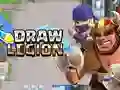 Jwèt Dessin Legion an sou entènèt Jwèt Dessin Legion an sou entènèt