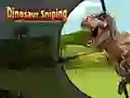 Jwèt Tir Sou Dinosau sou entènèt Jwèt Tir Sou Dinosau sou entènèt