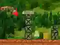 Jwèt Destrui Village la sou entènèt Jwèt Destrui Village la sou entènèt