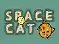 Jwèt Chat espas sou entènèt Jwèt Chat espas sou entènèt