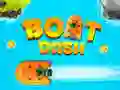 Jwèt Kousa Bato sou entènèt Jwèt Kousa Bato sou entènèt