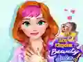 Jwèt Kado Bote Peyi Glase sou entènèt Jwèt Kado Bote Peyi Glase sou entènèt