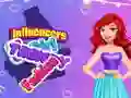 Jwèt Enfliyanse E Ti Kiz Fashion Trendy sou entènèt Jwèt Enfliyanse E Ti Kiz Fashion Trendy sou entènèt