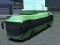 Jwèt Parkin Otobis Sou Entènèt sou entènèt Jwèt Parkin Otobis Sou Entènèt sou entènèt