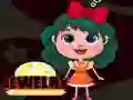 Jwèt Ti Fi Lòbèy Lòbèy sou entènèt Jwèt Ti Fi Lòbèy Lòbèy sou entènèt