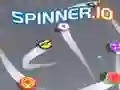 Jwèt Spinner.io sou entènèt Jwèt Spinner.io sou entènèt