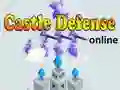 Jwèt Defans Castle Sou entènèt sou entènèt Jwèt Defans Castle Sou entènèt sou entènèt