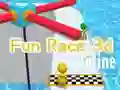 Jwèt Kousen Fè van 3D sou entènèt sou entènèt Jwèt Kousen Fè van 3D sou entènèt sou entènèt