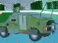 Jwèt Gè reyal pwodwi pixel sou entènèt Jwèt Gè reyal pwodwi pixel sou entènèt
