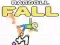 Jwèt Tonbe Ragdoll sou entènèt Jwèt Tonbe Ragdoll sou entènèt