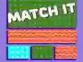 Jwèt Matche li sou entènèt Jwèt Matche li sou entènèt