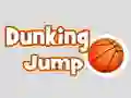 Jwèt Sote Dunk sou entènèt Jwèt Sote Dunk sou entènèt