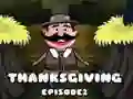 Jwèt Jou Thanksgiving 2 sou entènèt Jwèt Jou Thanksgiving 2 sou entènèt