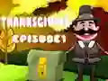 Jwèt Jou Panyo 1 sou entènèt Jwèt Jou Panyo 1 sou entènèt
