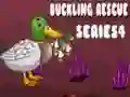Jwèt Reskons Pichon An serye 4 sou entènèt Jwèt Reskons Pichon An serye 4 sou entènèt