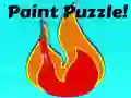 Jwèt Puzl Penti sou entènèt Jwèt Puzl Penti sou entènèt