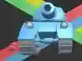 Jwèt Tank.io sou entènèt Jwèt Tank.io sou entènèt