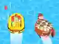 Jwèt Dri nan Pak Dlo sou entènèt Jwèt Dri nan Pak Dlo sou entènèt