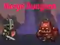 Jwèt Fizyon Donjon sou entènèt Jwèt Fizyon Donjon sou entènèt