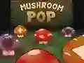 Jwèt Pòp Chanpiyon sou entènèt
