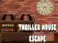 Jwèt Echapé soti nan Kay Thriller sou entènèt Jwèt Echapé soti nan Kay Thriller sou entènèt