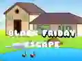 Jwèt Kite Chape nan Vandredi Nwa sou entènèt Jwèt Kite Chape nan Vandredi Nwa sou entènèt