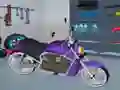 Jwèt Motosikl Stunt Shinecool sou entènèt Jwèt Motosikl Stunt Shinecool sou entènèt