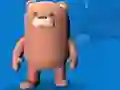 Jwèt Kousen Nwèl Bèf sou entènèt Jwèt Kousen Nwèl Bèf sou entènèt