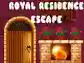 Jwèt Sosyete Royal Escape sou entènèt Jwèt Sosyete Royal Escape sou entènèt