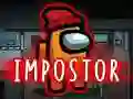 Jwèt Impostè sou entènèt