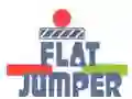 Jwèt Sote Plat sou entènèt Jwèt Sote Plat sou entènèt