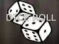 Jwèt Roule dice sou entènèt Jwèt Roule dice sou entènèt