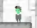 Jwèt Pixelkenstein ane 80 yo sou entènèt Jwèt Pixelkenstein ane 80 yo sou entènèt