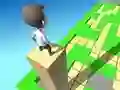 Jwèt Stacky Dash sou entènèt Jwèt Stacky Dash sou entènèt