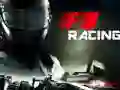 Jwèt KOU RACE F1 sou entènèt Jwèt KOU RACE F1 sou entènèt