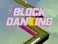 Jwèt Dans Blòk 3D sou entènèt Jwèt Dans Blòk 3D sou entènèt