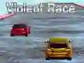 Jwèt Kousen vyolan sou entènèt Jwèt Kousen vyolan sou entènèt