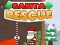 Jwèt Sove Santa sou entènèt Jwèt Sove Santa sou entènèt